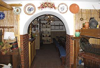 pince.jpg pince.jpg